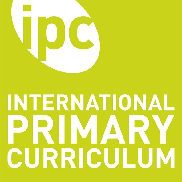 IPC International 