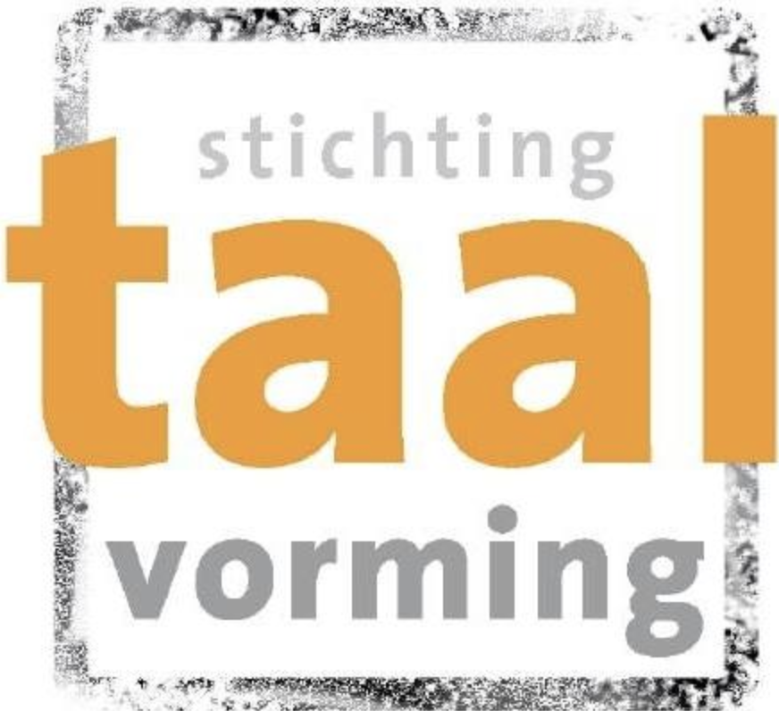 Stichting Taalvorming